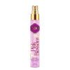 Tělová mlha Pink Blossom Glitter 75 ml