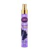 Tělová mlha Tropical Night Glitter 75 ml