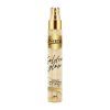 Tělová mlha Golden Glow Glitter 75 ml