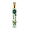 Tělová mlha Green Island Glitter 75 ml