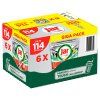Jar Platinum Plus Lemon 114 ks
