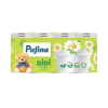 1305016 TP Didi Camomile 3vr.16x135út
