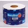 toaletni papir beruska 2vrstvy celuloza 65 m 1 role original