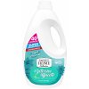 Prací gel Sweet Home Ocean Paradise 106023