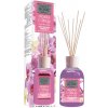 Aroma difuzér Sweet Home Orchidej a vanilka 106007