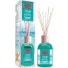 Aroma difuzér Sweet Home Ocean Paradise 106003