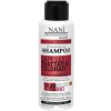 Šampon Naní pro barvené a ošetřené vlasy 100462