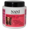 Maska na vlasy Naní pro barvené a ošetřené vlasy 100424