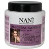 Maska na vlasy Naní pro obnovu poškozených vlasů 100423
