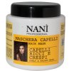 Maska na vlasy Naní pro kudrnaté a krepaté vlasy  100421
