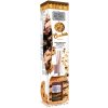Aroma difuzér Sweet Home cookies 102047