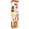 Aroma difuzér Sweet Home krémový karamel 102045