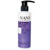 Vlasové mléko Naní 100450