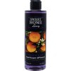Náplň do difuzéru Sweet Home Sicily Neroli 102523