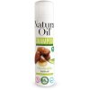 10916 sampon natura oil jojoba 102908