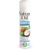 natura oil kokos
