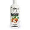 Sprchový gel argan 400ml