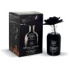 Aroma difuzér Luxury Oriental 2500 ml 102593