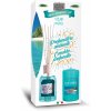 Aroma difuzér Sweet Home Ocean Paradise 102703