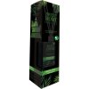 Aroma difuzér Zelený monoi 500ml 102810