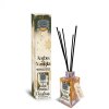 Aroma difuzér Ambra a Vaniglia 100ml 102051