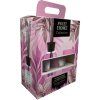 Dárkový set Orchidej a vanilka 100 ml 102734