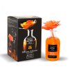 Aroma difuzér Arancia e Canella 250ml 102574