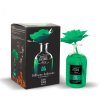 Aroma difuzér Loto Verde 250ml 102572