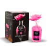 Aroma difuzér Bois de Rose 250ml 102571