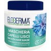 Maska na vlasy Eloderma s makadamiovým olejem 103881