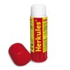 Lepicí tyčinka Herkules 15g