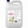 LAVONEA tekute mydlo snezenka 5l