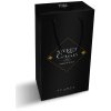 Pěna do koupele Sweet Home White musk 103500