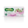 paloma kapesniky 4vrst thyme essence soft 8x9ks.jpg.big