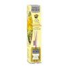 Aroma difuzér Sweet Home Citronella 101066