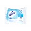 17537 linteo vlhceny toaletni papir aqua sensitive 60 ks