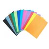 Barevný papír A4 80g 60ls mix