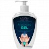 LAVON Hygienicky gel 300ml