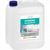 LAVON hygiena 5L