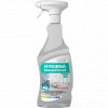 LAVON PROFESIONAL Hygiena bezoplachova 500ml 2023