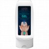 LAVON hygienicky gel 50ml