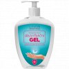 LAVON dezinfekcni gel 500ml