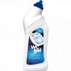 LAVON wc ocean 750ml modry