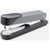 Sešívačka NOVUS STABIL černo-šedá 30ls