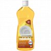 LAVON nadobi plus 1l