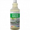 LAVON PROFESIONAL NADOBI Natural 1L