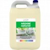 LAVON nadobi natural 5l