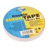 Oboustranná lepicí páska 12mmx6m