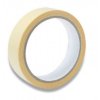 Oboustranná lepicí páska 25mmx10m