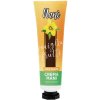 Krém na ruce Naní Vanilla & Fruits 104342